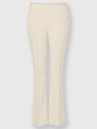 Tailleur pantalon une allure rayonnante ensemble ou séparément (Image 5)