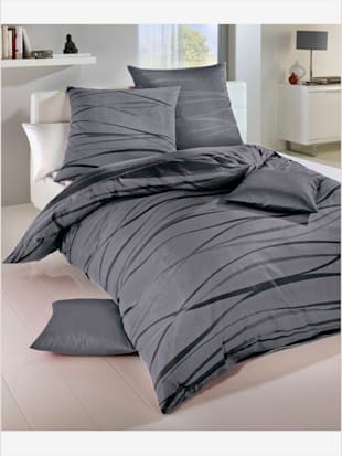 Linge de lit flanelle fine douce