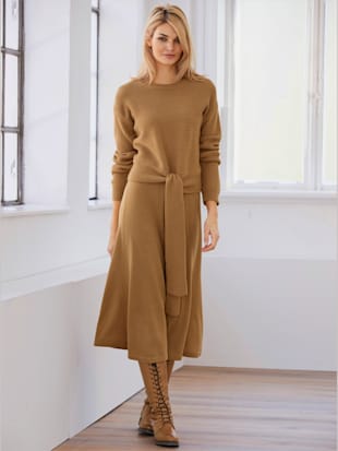 Pull