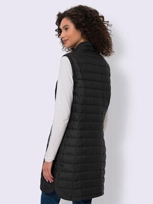 Manteau polyvalent et pratique