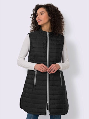 Manteau polyvalent et pratique