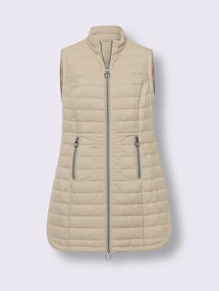 Manteau polyvalent et pratique