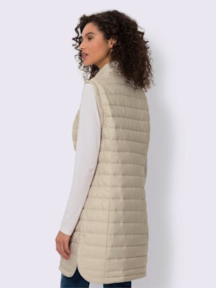 Manteau polyvalent et pratique