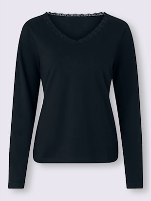 T-shirt qualité coton doux sur la peau