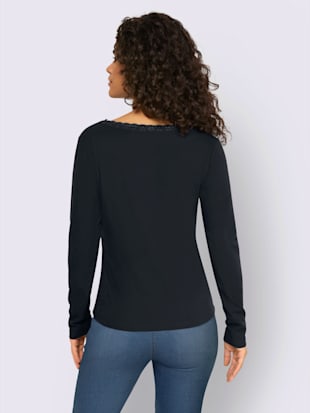 T-shirt qualité coton doux sur la peau