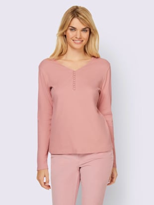 T-shirt qualité coton doux sur la peau