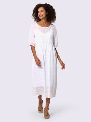 Robe de loisirs qualité tissée (Image 2)