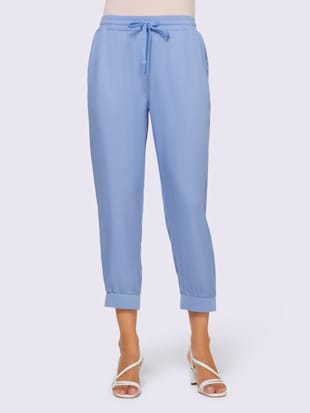 Pantalon de jogging agréable à porter