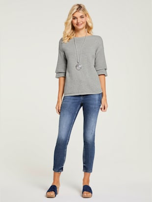 Pull