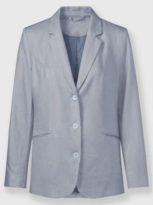 Blazer 70% viscose