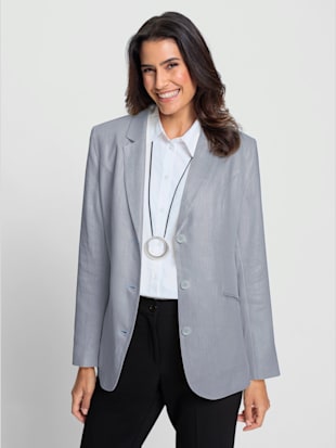 Blazer 70% viscose