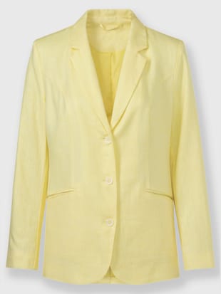 Blazer 70% viscose (Image 3)