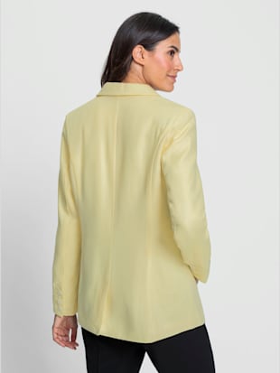 Blazer 70% viscose (Image 2)