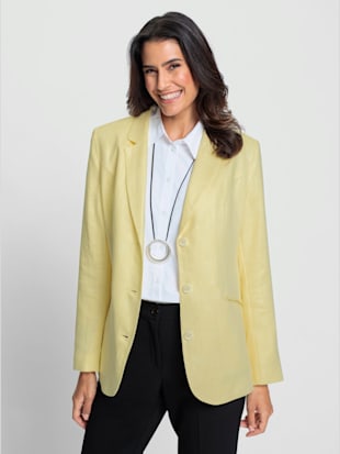 Blazer 70% viscose (Image 1)