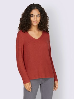 Pull