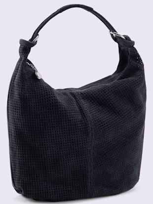 Sac cuir de qualité