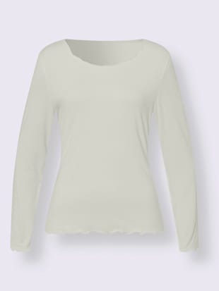 Ensemble t-shirts qualité viscose douce