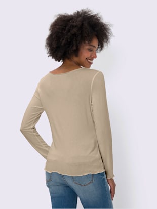 Ensemble t-shirts qualité viscose douce