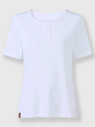 T-shirt qualité coton (Image 3)