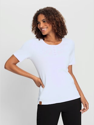 T-shirt qualité coton