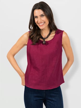 Liquette 70% coton