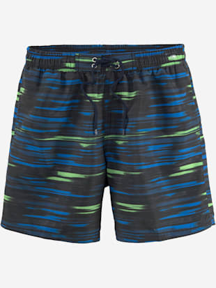 Short de bain design tendance (Image 4)