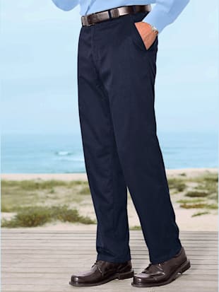 Pantalon thermique