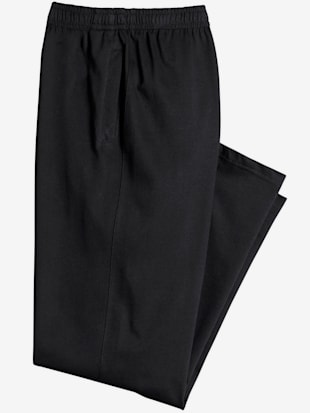 Pantalon de loisirs lot de 2