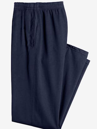 Pantalon de loisirs lot de 2