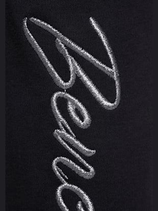 Pantalon détente pantalon molletonné sportif (Image 6)