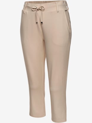 Legging corsaire corsaire élastique doux