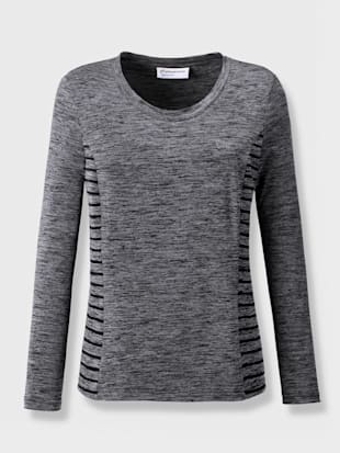 T-shirt de sport