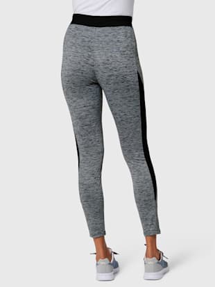 Pantalon de sport respirant