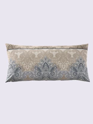 Linge de lit renforcé (Image 3)