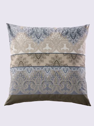 Linge de lit renforcé (Image 4)