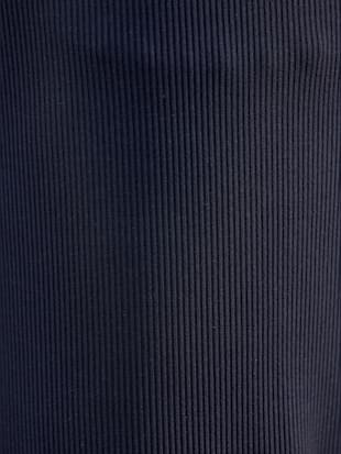 Pantalon de loisirs qualité bi-extensible