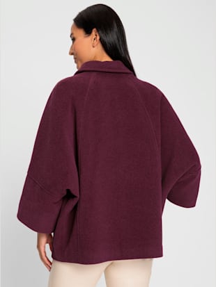 Veste 50% de laine (Image 2)