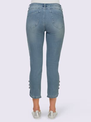 Jean