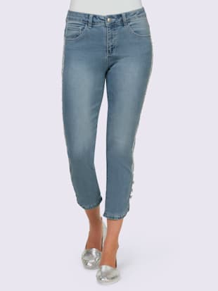 Jean