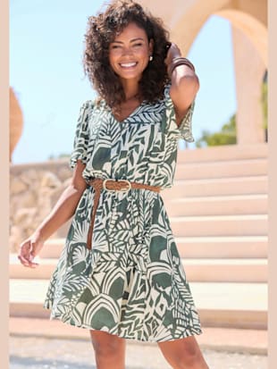 Robe d'été  (Image 5)