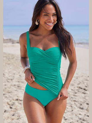 Bas de maillot de bain composez votre maillot de bain selon vos envies