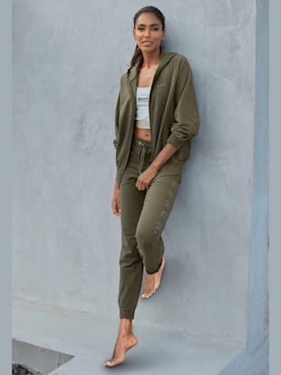 Veste à capuche  (Image 6)