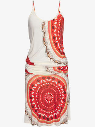 Robe de plage décontractée (Image 5)