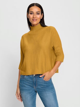 Pull 50% viscose