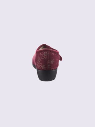 Chaussons largeur g* (Image 4)