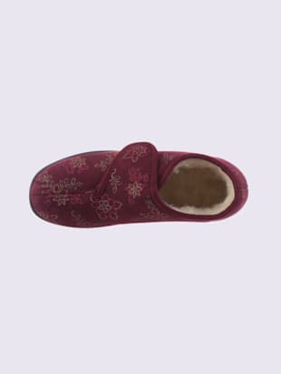 Chaussons largeur g* (Image 5)