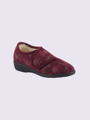 Chaussons largeur g* (Image 3)