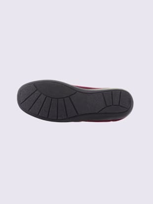 Chaussons largeur g* (Image 6)