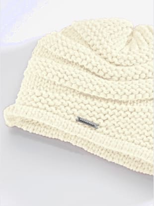 Casquette