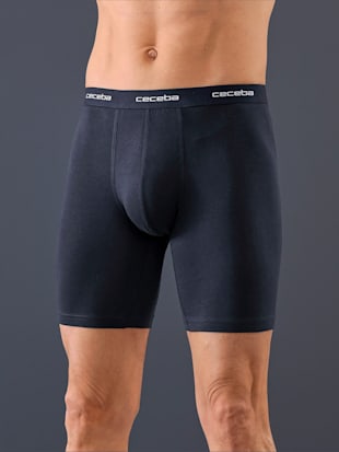 Panty sculptant jersey fin